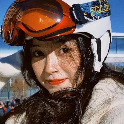 我们的命运