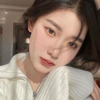 娇姐儿