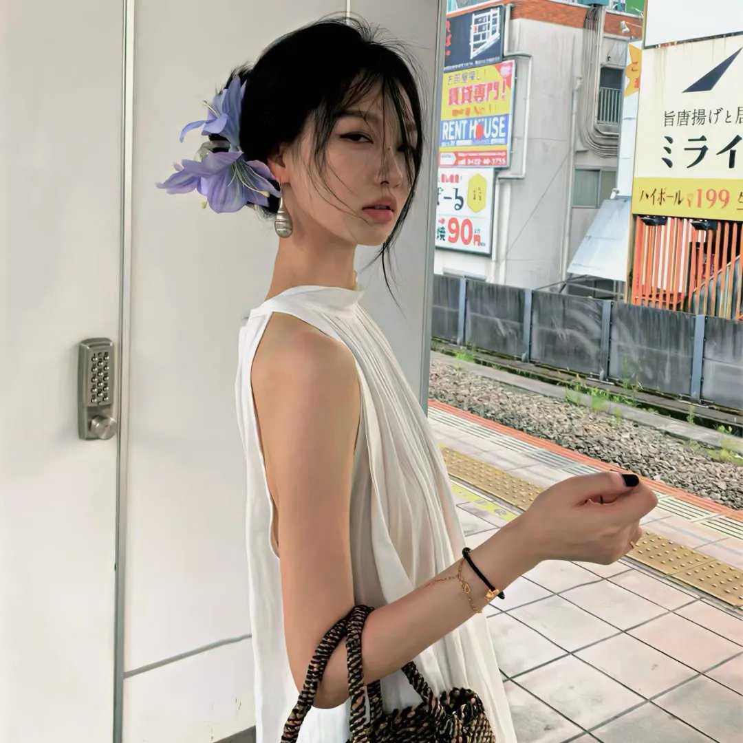 妻子变成小学生