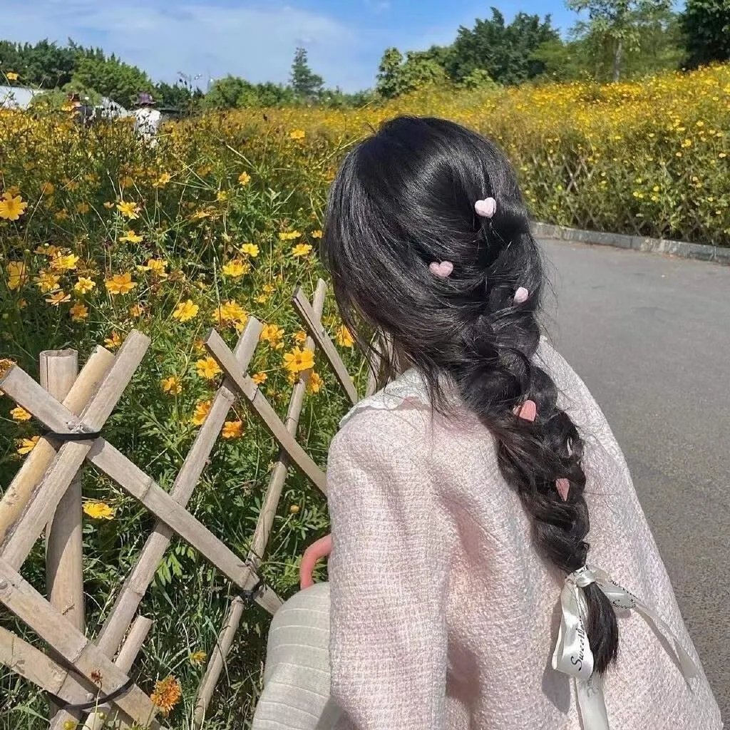 倒霉大叔的新事