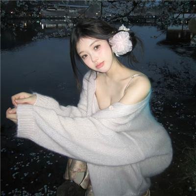 狼人镇