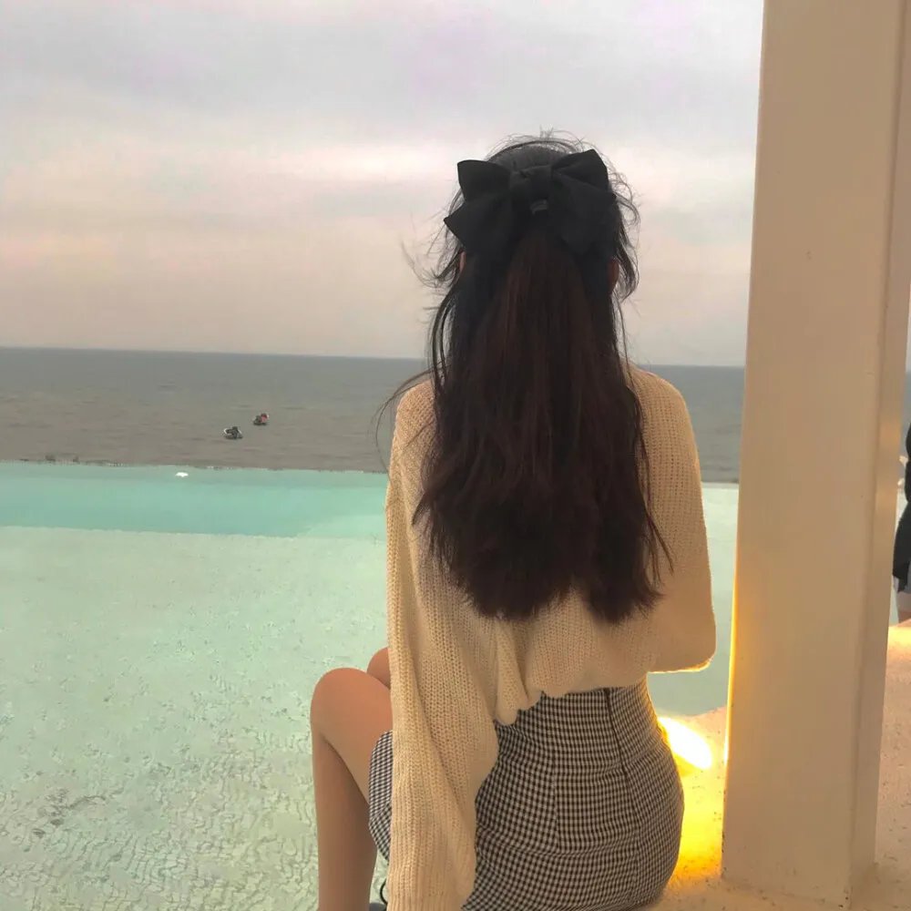 摔不坏的摄影机