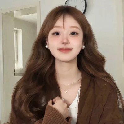 犯罪家谱