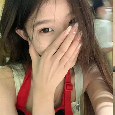 盛夏光年