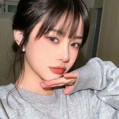 合格丈夫
