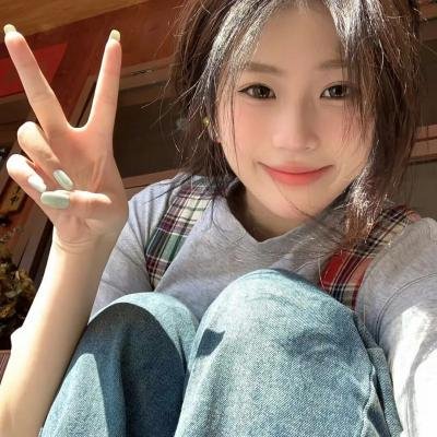 四个丘比特