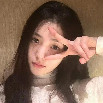 你好安妮