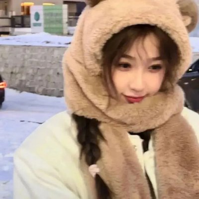 母性