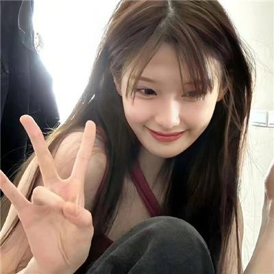 深宫蜜语