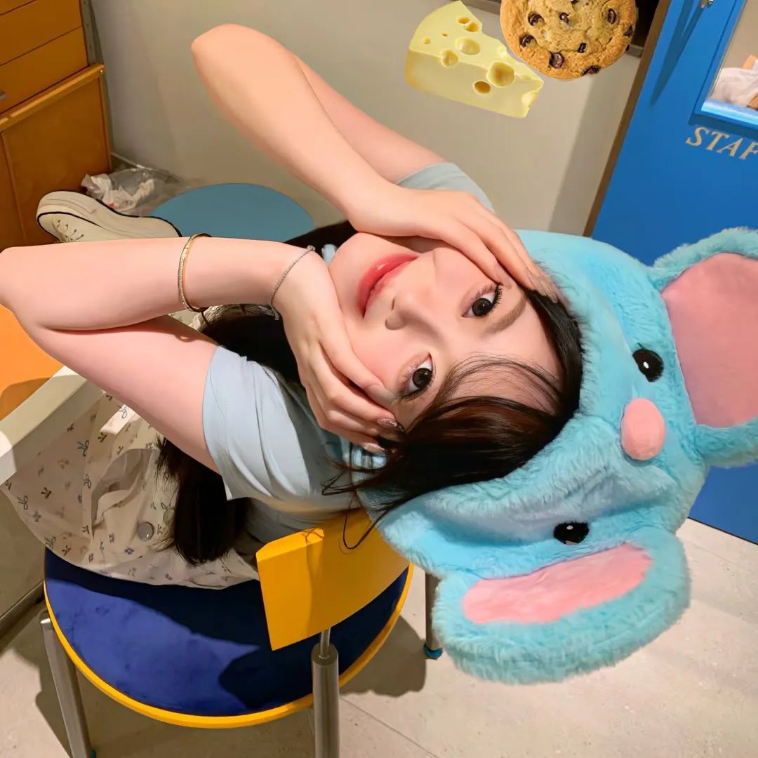 血色大地