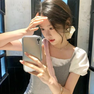 犯罪浪潮