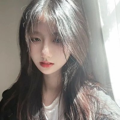 爱情傻瓜