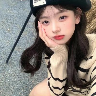 共生死同进退